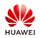 华为云