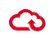 天翼云