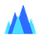 火山云